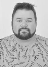 Foto de LUCAS RAFAEL TORRES CAMPOS