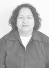 Foto de MARIA DELURDES ROSA DA SILVA