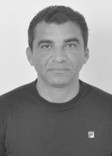 Foto de CARLOS ALBERTO FARIAS FRAGOSO