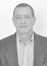 Foto de JOSE LUIS DA FONSECA PARADA