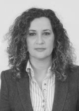 Foto de ANA CRISTINA RAMOS CARDOSO