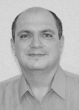 Foto de EUCLIDES JORGE DE CASTRO