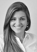 Foto de FERNANDA MARQUES GOMES FERNANDES
