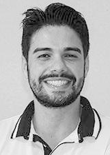 Foto de GUILHERME CANDIDO WELTER