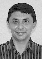 Foto de JORGE ELIAS GONÇALVES DE CAMARGO