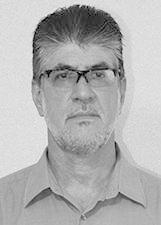 Foto de LUIZ FERNANDO DA SILVA CHERUTI
