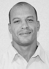 Foto de MARCO ANTONIO DO NASCIMENTO COELHO
