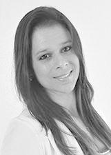 Foto de PRISCILA MOREIRA LUCAS