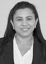 Foto de SUELEIDE NOGUEIRA DE MELO VARGAS