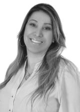 Foto de ROSALI DA SILVA FERREIRA