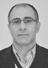 Foto de JOÃO LUIS DE FREITAS DOS SANTOS