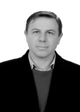 Foto de ÉDER JOFRE STRIEDER BARBOZA