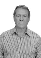 Foto de OTÁVIO VARGAS NETO