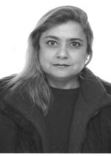 Foto de ANDREA SPENCER DA FONTOURA