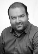 Foto de MIGUEL DUARTE CRIZEL