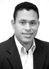 Foto de JOZIEL TAVARES DA SILVA