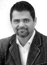 Foto de ANDRÉ RICHEL DE OLIVEIRA BARBOSA