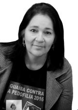 Foto de CLEONICE ALMEIDA VIEIRA