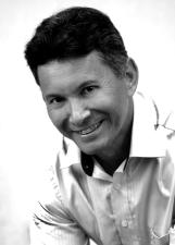 Foto de CLAUDIO ABREU NUNES
