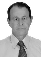 Foto de Valdivino Rodrigues da Silva