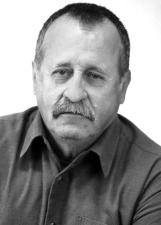 Foto de SILVIO NEI AVILA DA LUZ