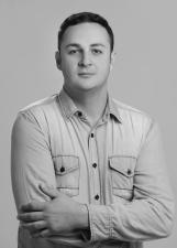 Foto de JACQUES DOUGLAS DE OLIVEIRA