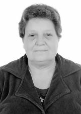 Foto de MARIA DELIR SOARES WAWZINKEVICZ