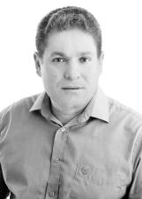 Foto de CLAUDIOMIRO DA SILVA