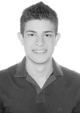 Foto de INACIO ROBERTO PANOSSO JUNIOR