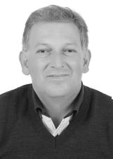 Foto de JAIR JOSÉ FIGUEIREDO