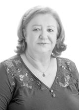 Foto de LEIDE SALETE BUHL
