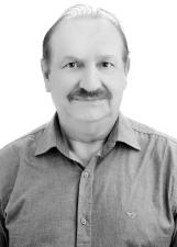 Foto de PEDRO ANTONIO NOVAKOWSKI