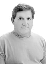 Foto de CELSON LUIZ DE OLIVEIRA