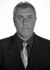 Foto de VALMOR TOMAZINI