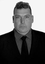 Foto de FLÁVIO EVANDRO KUSZ