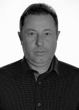 Foto de CARLOS FERREIRA BORGES