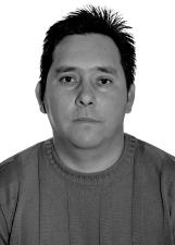 Foto de EVANDRO LUIS DE AQUINO FROIS