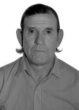 Foto de JOSE NOVAL