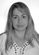 Foto de ANDREA LUCIA DEMBINSKI