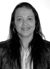 Foto de SIMONE MARIA SCARTAZZINI