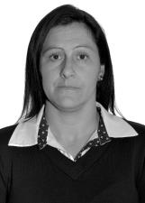Foto de CLEONICE FATIMA STRADIOTTO ZOTTI