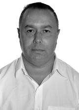 Foto de OSMAR CARLOS MARINHO