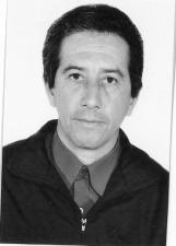 Foto de PAULO AUGUSTO DA SILVA MOISINHO