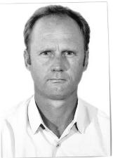 Foto de RONI CARLOS GENZ BÖLTER
