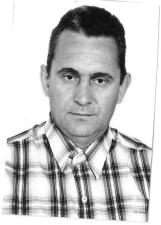 Foto de JOSÉ MAURI CEOLIM DA SILVA