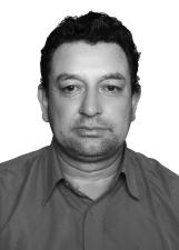 Foto de ALTAIR LUIZ VIEIRA DUARTE
