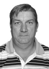 Foto de LEONICIO BERWALDT
