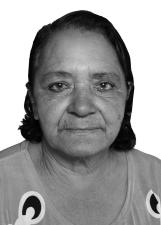 Foto de ZELINA PEREIRA MARQUES