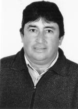Foto de Adão Almeida de Barros