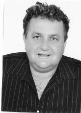 Foto de ADEMIR JOSE ANDRIOLI GONZATTO